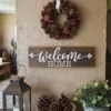 Welcome Home Decorations: Top Creative Ideas